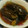 まーくんのおくさん's cooksnap of when they made 簡単 揚げナス.