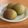 マダムかすみん's cooksnap of when they made 天然ヨモギでヨモギパン.