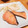 mikutasu's cooksnap of when they made ＊ルクエde塩鮭と新玉ねぎのレンジ蒸し＊.