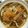 美紅菜's cooksnap of when they made 讃岐しっぽくうどんダシ♡簡単☆.