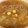kkll0000's cooksnap of when they made 簡単！白菜とトマト挽き肉の煮込みスープ♪.