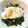 あぶらぼうず's cooksnap of when they made ほうれん草まるごとサラダ.
