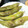 ミアーニ's cooksnap of when they made 空豆そのまま焼き.