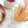 chopiii's cooksnap of when they made 簡単♪ 揚げない! パスタスティック.