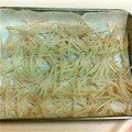 saosao77's cooksnap of when they made 絶対失敗しない！もやしの茹で方☆.