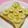 ＭＯＭＯちゃん's cooksnap of when they made カフェのバナナハニートースト.