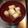 ゆりYO船長's cooksnap of when they made 長ネギとベーコンのコンソメスープ.