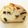 黒パグりん's cooksnap of when they made 私の鉄板☆お呼ばれしたらラムチョコケーキ.