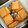 もりのりころ's cooksnap of when they made 超簡単！薩摩揚げの煮物☻໊.