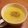 シナモシナモ's cooksnap of when they made かぼちゃのポタージュ.