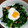 ラブリーらら's cooksnap of when they made がっつきたい！ほうれん草ソテー半熟卵のせ.