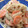 さつまぁたん's cooksnap of when they made めちゃ簡単♪れんこんのごまマヨサラダ.