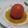 ハルNo9's cooksnap of when they made トマトのマリネ♫♬.