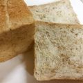 みやっちの母さん's cooksnap of when they made プチプチ食感♥ライフレークでライ麦パン.