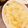 料理★勉強中's cooksnap of when they made ●給食で出た♪鮭の簡単マヨネーズ焼き●.