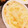料理★勉強中's cooksnap of when they made ●給食で出た♪鮭の簡単マヨネーズ焼き●.