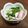 まっさまさママ's cooksnap of when they made 三つ葉とかまぼこの小鉢.