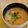 ruruchirin's cooksnap of when they made とろみ味噌汁.