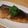おんかめ's cooksnap of when they made お肉にどうぞ♪塩・わさび・きゅうり～♪.