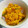 フランボワーズ415's cooksnap of when they made かぼちゃと卵のふわふわサラダ.