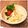 くう☆☆'s cooksnap of when they made 切り干し大根のカニマヨサラダ.