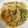 fukudoru's cooksnap of when they made 豚肉とピーマンのパスタ（焼き肉のたれ）.