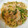 fukudoru's cooksnap of when they made 豚肉とピーマンのパスタ（焼き肉のたれ）.