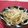 赤い電話's cooksnap of when they made 困った時の＊もやしナムル＊.