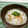 赤い電話's cooksnap of when they made 冷蔵庫に何も無いときの中華風雑炊！！.