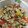 らんとこなん's cooksnap of when they made 簡単♪野菜そぼろ丼.