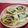 赤い電話's cooksnap of when they made 餃子の皮with海苔の佃煮＆チーズ海苔.