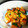 中島マリオ's cooksnap of when they made 厚揚げキムチ大根.