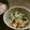 chicoすけ's cooksnap of when they made 小松菜と人参の和風マヨおひたし♪.