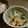 chicoすけ's cooksnap of when they made 小松菜と人参の和風マヨおひたし♪.
