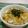 赤い電話's cooksnap of when they made ☆簡単一人めし☆茶碗で親子丼.