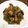 okちゃん♡'s cooksnap of when they made 茄子と豚肉のピリ辛味噌炒め.