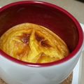 にすちる's cooksnap of when they made 低カロ♪♪ベイクドチーズケーキ！.