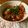 ブランディ's cooksnap of when they made メキシカンなフレッシュサルサ.