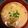 クックUL8OCM☆'s cooksnap of when they made レタスの美味しいお味噌汁〜♪.