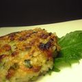 snoopy_snoopy's cooksnap of when they made におわなっとうで☆焼き納豆ご飯.