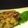 snoopy_snoopy's cooksnap of when they made におわなっとうで☆焼き納豆ご飯.