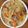 モカぷりん♪'s cooksnap of when they made ごはんがすすむ鶏肉と大根人参炒め.