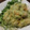 クック8ND04B☆'s cooksnap of when they made 海老とアボカドのわさびマヨネーズ和え.