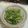 すぶたまる's cooksnap of when they made 菊菜（春菊）のゴマ味噌和え.