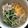 kokoli's cooksnap of when they made 今日ランチ 冷し中華（タレ）.