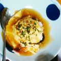 ななこ７１４'s cooksnap of when they made 関西王将風天津飯.