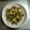 にゃこま's cooksnap of when they made 簡単♪ズッキーニと牛肉炒め.