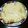 だいたいぶ's cooksnap of when they made 長芋のチーズ焼き.