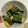 矢島ミサイル's cooksnap of when they made 醤油とのりが香ばしい!ホタテの磯辺焼き.