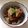 みそゆうき's cooksnap of when they made 大根のひじきそぼろあん.